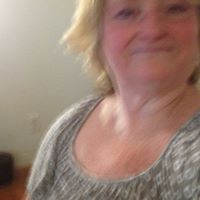 Debbie Ables Photo 22