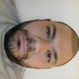 Gilbert Garcia Photo 33