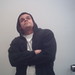 Alex Gordillo Photo 4