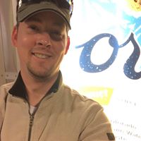 Christopher Isbell Photo 10