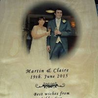 Martin Phelan Photo 24