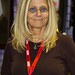 Carol Pickett Photo 14