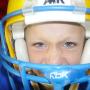 Ethan Webber Photo 17