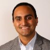 Adnan Chaudhry Photo 1
