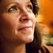 Donna Canada Photo 5