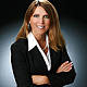 Karen Rutherford Photo 1 Karen Rutherford Photo 1