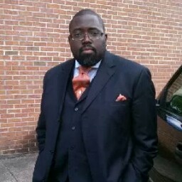 Willie Hunter Photo 31