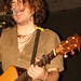 Michael Maxwell Photo 18