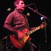 Henry Luna Photo 12