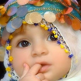 Jhanvi Sharma Photo 14
