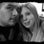 Freddy Flores Photo 22