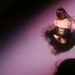 Lisa Beltran Photo 9