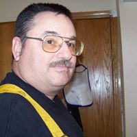 Gary Jack Photo 34