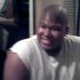 Willie Armstrong Photo 18