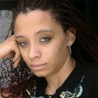 Chelsey Booker Photo 1