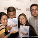 Anna Kwan Photo 9
