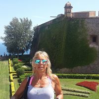 Sandra Larsen Photo 33