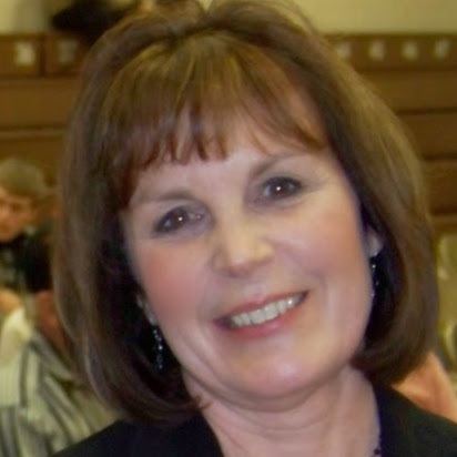 Jean Swanson Photo 10