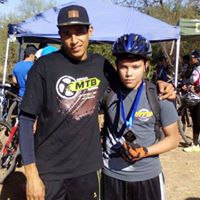 Josue Leyva Photo 10