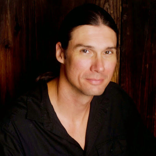 Chris Lane Photo 32