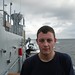 Niamh Cronin Photo 7
