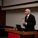 Reza Ardalan Photo 8