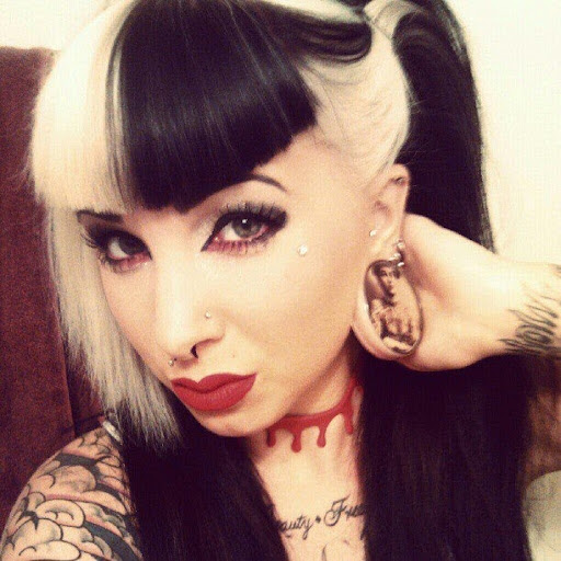 Keisha Stokesbary Photo 3