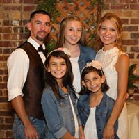 Aimee Cline Photo 15