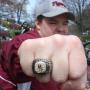 Clay Parker Photo 33
