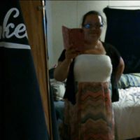 Lori Desantis Photo 21