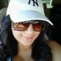 Jessica Andrade Photo 34