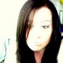 Catherine Warren Photo 30