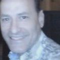 Scott Wolf Photo 42