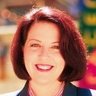 Cynthia Adkins Photo 11