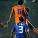 Chelsea Ashley Photo 7