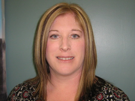 Angela Armstrong Photo 10