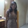 Anubha Agarwal Photo 28