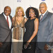 Ralph Collins Photo 7