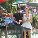 Samantha Eaton Photo 11