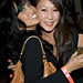 Angie Walker Photo 8
