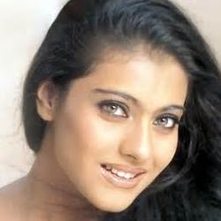 Rajbinder Kaur Photo 8