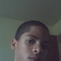 Ronald Price Photo 33