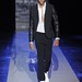 Darrell Walden Photo 5