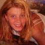 Barbie Harris Photo 24