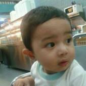 Hafiz Razak Photo 11