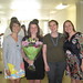 Mary Koons Photo 14