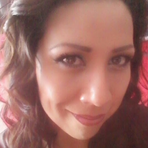 Judith Hinojosa Photo 14