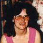 Deborah Costa Photo 19