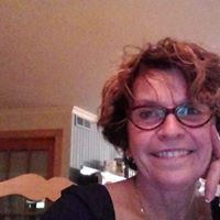 Gina Girard Photo 11