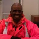 Clifford Vaughn Photo 20